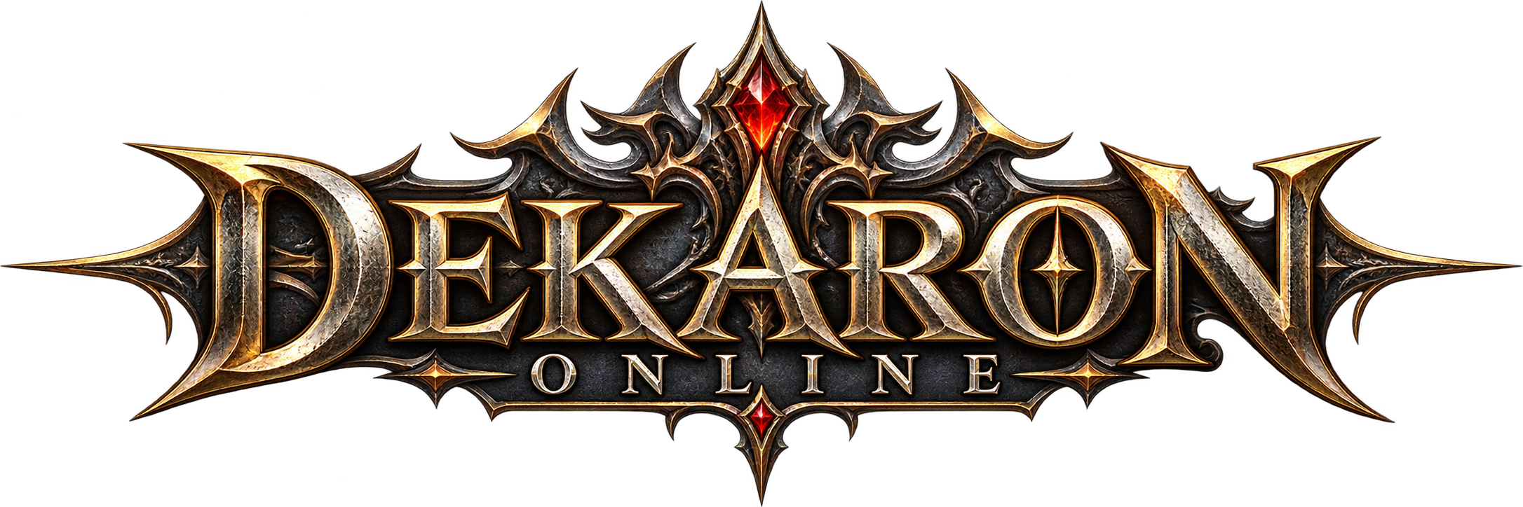 Dekaron Online